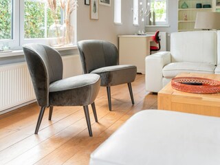 Ferienhaus Biddinghuizen Ausstattung 29