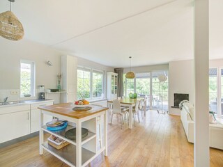 Casa per le vacanze Biddinghuizen Caratteristiche 15