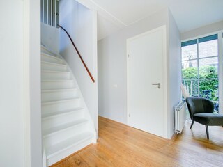 Casa per le vacanze Biddinghuizen Caratteristiche 10