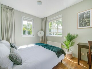 Vakantiehuis Biddinghuizen Kenmerken 11