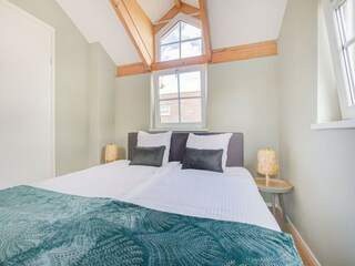 Ferienhaus Biddinghuizen Ausstattung 12