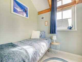 Casa per le vacanze Biddinghuizen Caratteristiche 22