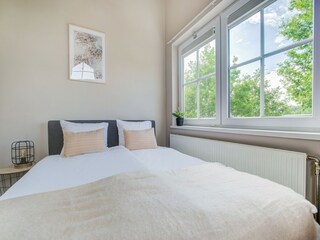 Holiday house Biddinghuizen Features 16