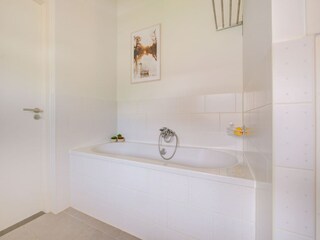 Vakantiehuis Biddinghuizen Kenmerken 31