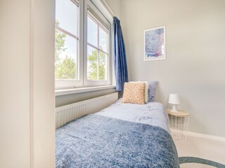 Holiday house Biddinghuizen Features 33