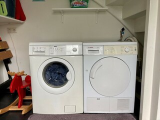 Maison de vacances Biddinghuizen  41