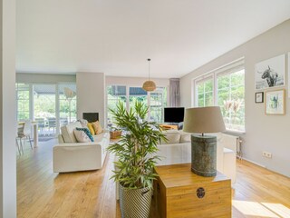 Casa per le vacanze Biddinghuizen Caratteristiche 26