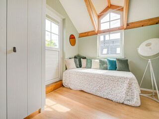 Vakantiehuis Biddinghuizen Kenmerken 33