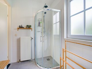 Maison de vacances Biddinghuizen Équipement 32