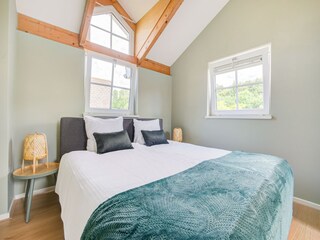 Casa per le vacanze Biddinghuizen Caratteristiche 15