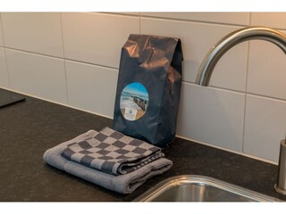 Apartamento Zoutelande  14