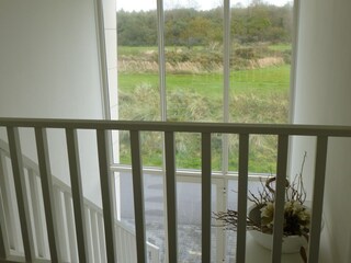 Apartment Kamperland Ausstattung 11