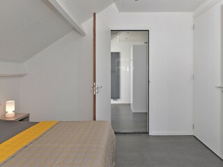 Apartamento Kamperland Características 16