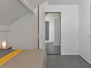 Apartment Kamperland Features 16