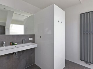Apartamento Kamperland Características 21