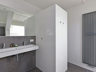 Apartment Kamperland Features 21