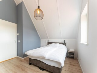 Casa per le vacanze Sint-Maartensdijk Caratteristiche 26