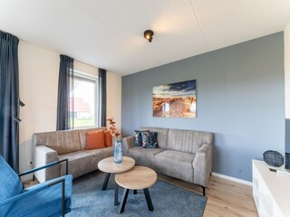 Casa per le vacanze Sint-Maartensdijk Caratteristiche 29