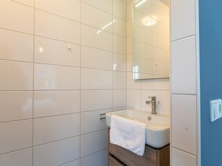 Casa per le vacanze Sint-Maartensdijk Caratteristiche 33