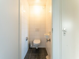 Casa per le vacanze Sint-Maartensdijk Caratteristiche 34