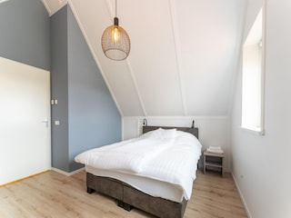 Ferienhaus Sint-Maartensdijk Ausstattung 30