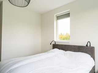 Ferienhaus Sint-Maartensdijk Ausstattung 18