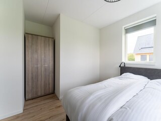 Vakantiehuis Sint-Maartensdijk Kenmerken 34