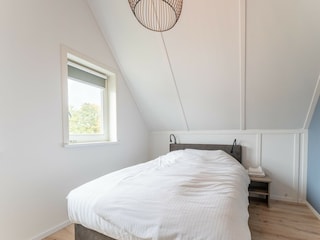 Ferienhaus Sint-Maartensdijk Ausstattung 19