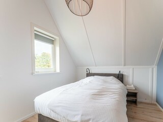 Ferienhaus Sint-Maartensdijk Ausstattung 22