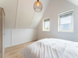 Ferienhaus Sint-Maartensdijk Ausstattung 33