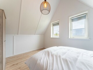 Vakantiehuis Sint-Maartensdijk Kenmerken 23
