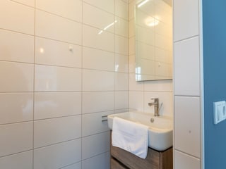 Ferienhaus Sint-Maartensdijk Ausstattung 21