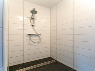 Casa de vacaciones Sint-Maartensdijk Características 19