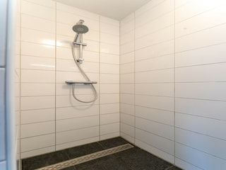Ferienhaus Sint-Maartensdijk Ausstattung 22