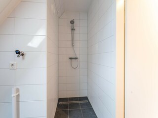 Ferienhaus Sint-Maartensdijk Ausstattung 28