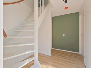 Maison de vacances Sint-Maartensdijk Équipement 20