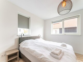 Ferienhaus Sint-Maartensdijk Ausstattung 13