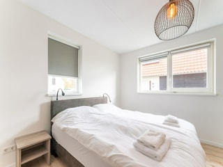 Ferienhaus Sint-Maartensdijk Ausstattung 18