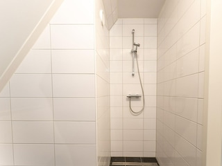 Ferienhaus Sint-Maartensdijk Ausstattung 14