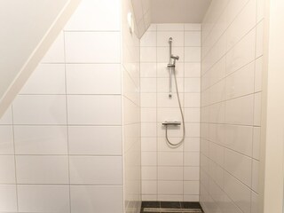 Vakantiehuis Sint-Maartensdijk Kenmerken 18