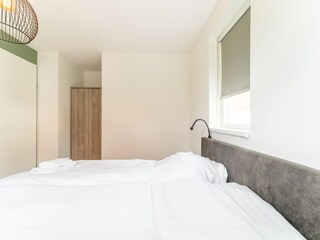 Ferienhaus Sint-Maartensdijk Ausstattung 31