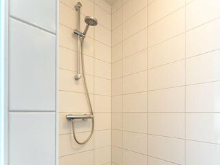 Ferienhaus Sint-Maartensdijk Ausstattung 21