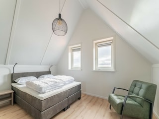 Vakantiehuis Sint-Maartensdijk Kenmerken 26