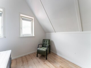 Vakantiehuis Sint-Maartensdijk Kenmerken 22