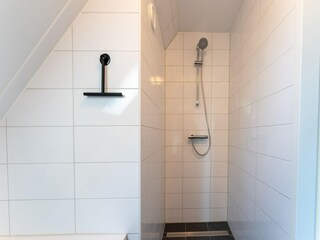 Vakantiehuis Sint-Maartensdijk Kenmerken 28