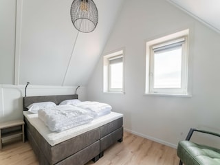 Vakantiehuis Sint-Maartensdijk Kenmerken 25