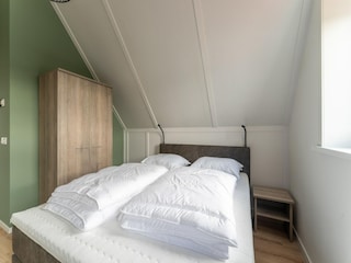Ferienhaus Sint-Maartensdijk Ausstattung 31