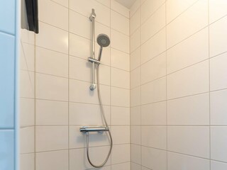 Vakantiehuis Sint-Maartensdijk Kenmerken 25