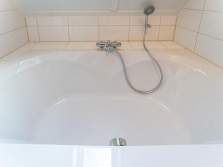 Casa de vacaciones Sint-Maartensdijk Características 11