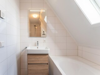 Ferienhaus Sint-Maartensdijk Ausstattung 27